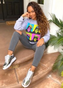 Evelyn Lozada Height, Weight, Age, Family, Facts, Biography