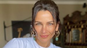 Fernanda Motta