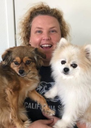 Fortune Feimster Height, Weight, Family, Spouse, Education, Biography