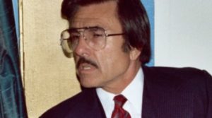 Gary Owens