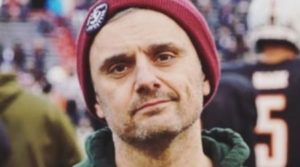 Gary Vaynerchuk