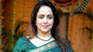 Hema Malini