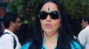 Ila Arun