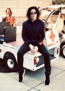 Jack White Height, Weight, Age, Family, Facts, Education, Biography