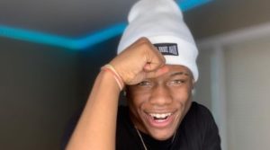 Janotofamous
