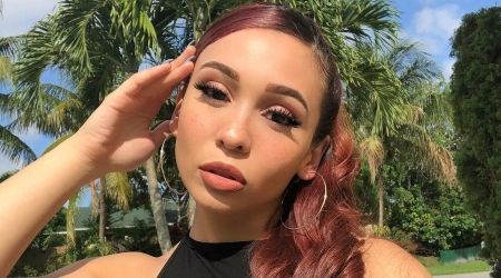 Healthy Celeb - Celebrity Height, Weight, Fitness, Fashion, and More