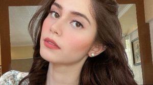 Jessy Mendiola