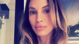 Jolene Blalock