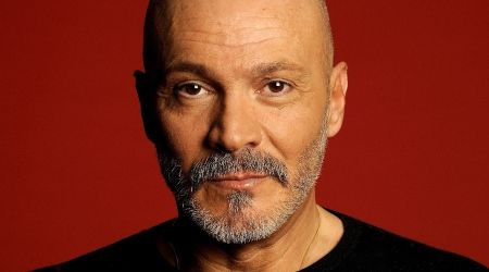 Juan Fernández Height, Weight, Age, Body Statistics