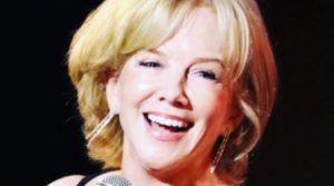 Linda Purl