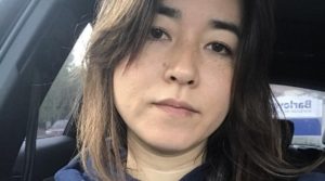 Maya Erskine