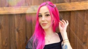 MeganPlays