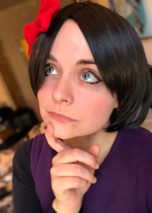 Morgan York Height, Weight, Age, Spouse, Facts, Biography