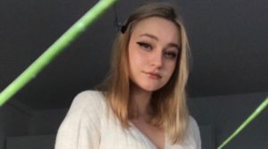 Nihachu