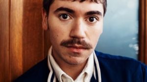 Noah Galvin
