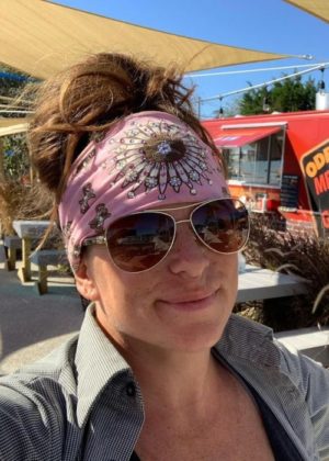 ODB (Jessica Kresa) Height, Weight, Family, Facts, Education, Biography