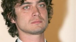 Riccardo Scamarcio