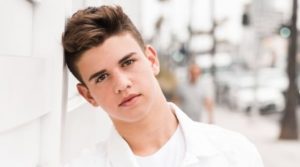 Sage Rosen