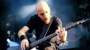 Shavo Odadjian