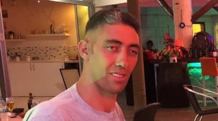 Sultan Kösen Height, Weight, Age, Body Statistics