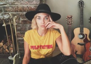 Tanya van Graan Height, Weight, Age, Family, Biography, Spouse