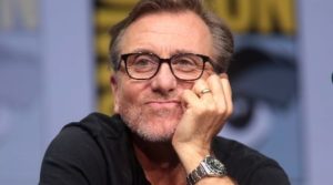 Tim Roth