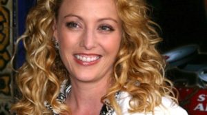 Virginia Madsen