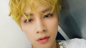 Xiao Jun