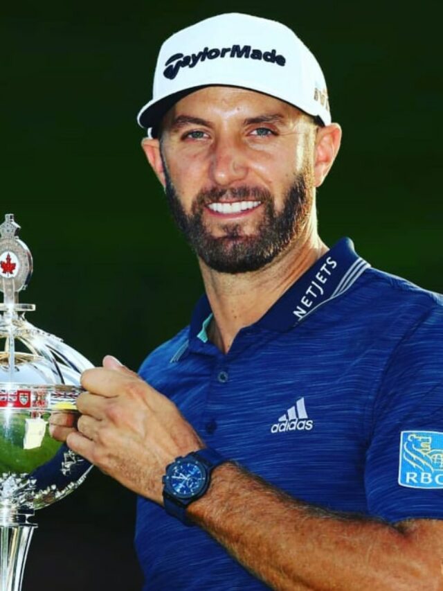 cropped-Dustin-Johnson-as-seen-in-an-Instagram-Post-in-July-2018.jpg