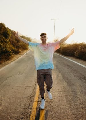 Airrack Height, Weight, Age, Girlfriend, Facts, Biography