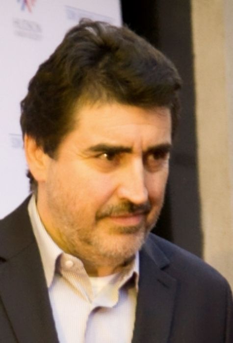 alfred molina oscars