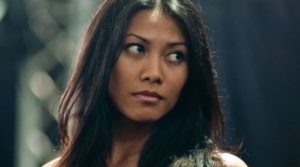 Anggun