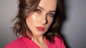Anna-Maria Sieklucka