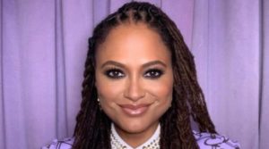 Ava DuVernay