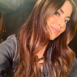 Bobbie Thomas Height, Weight, Age, Family, Biography, Spouse