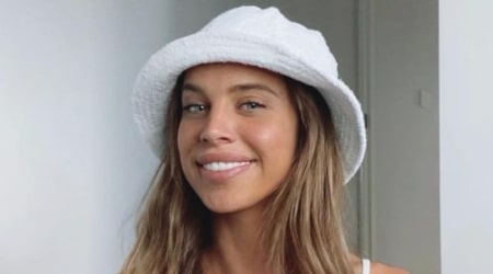 Bonnie Anderson Height, Weight, Age, Body Statistics