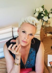 Brigitte Nielsen Height, Weight, Family, Spouse, Education, Biography