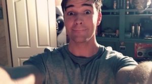 Burkely Duffield