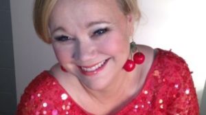 Caroline Rhea