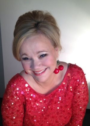 Caroline Rhea Height, Weight, Age, Family, Biography, Boyfriends