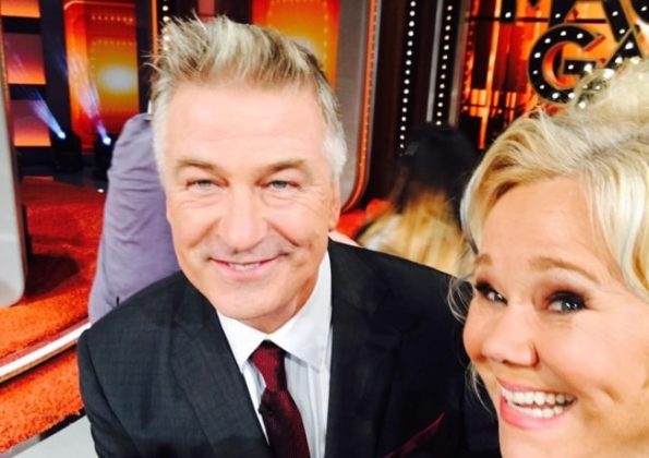 Caroline Rhea Height, Weight, Age, Family, Biography, Boyfriends