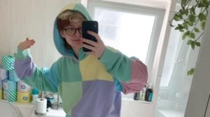 Cavetown