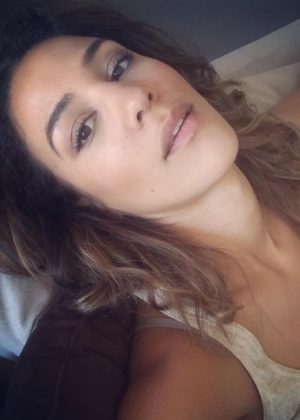 Christie Laing Height, Weight, Age, Boyfriend, Biography, Family, Facts