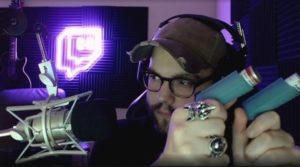 Dakotaz