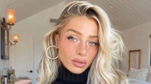 Delaney Childs