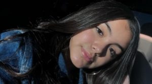 Delayza Naylea
