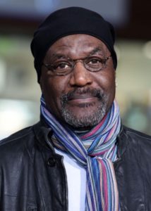 Delroy Lindo Height, Weight, Family, Facts, Spouse, Education, Biography