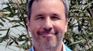 Denis Villeneuve