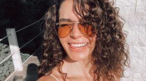 Ebru Şahin