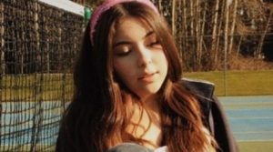 Emma Tremblay